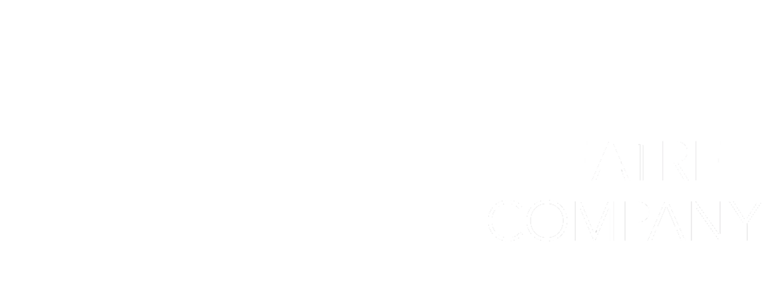 Post Theater Company